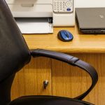 Ergonomiczne krzesło biurowe – najważniejsze cechy